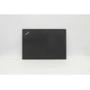 Lenovo LCD galinis dangtelis, skirtas „ThinkPad T14“ ir „P14s Gen 2“