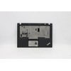 Lenovo Drift-3.0 INTEL cover T14, (5CB0Z69256)