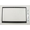 Atmintis do laptopa Lenovo DRIFT-3.0 INTEL FRU IR Bezel