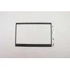 Lenovo 5M11A37962, rėmelis, Lenovo, T14 2 karta (20XK, 20XL tipas)