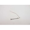 Lenovo EDP cable L 82KA