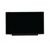 Monitorius Lenovo ekranas 14.0 FHD IPS AG