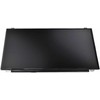 Atmintis Lenovo nešiojamam kompiuteriui Lenovo 00UR886 dalių keitimas nešiojamiesiems kompiuteriams Ekranas
