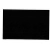 Dedikuota atmintis Lenovo Ekranas Lenovo 16.0'' WUXGA IPS AG, modelis 6UTP-07B, 5D10V82449