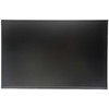 Lenovo 14 colių WUXGA IPS LCD ekranas su apsauga nuo akinimo