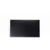 Lenovo Ekranas Fru Auo B140Han06.9 2A 14.0 Fhd