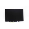 Lenovo Ekranas Fru Lcd Module_500Eg4