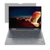 „LENOVO“ 14 COLIŲ PREMIUM CLARITY PRIVATUM FILTRAS, SKIRTAS „X1 YOGA GEN6“ (16:10)