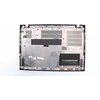 Lenovo EL480 DANGALIS ASSY D DANGALIS