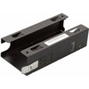 „Lenovo“ išorinis adapteris Cage ASM