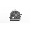 Lenovo Fan C 80X2