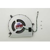 Napęd Lenovo FAN FAN110x15mm Sysfan for Mut