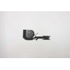 Lenovo Fan Heatsink