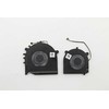 Napęd Lenovo Fan Pack B 81M4