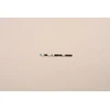 Lenovo FHD internal camera module with dual microphones