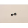 Lenovo FINGER_PRT FRU FPR BK RND PTC GX-JYT