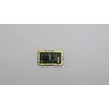 Lenovo FINGER_PRT FRU FPR MoC BK SA GX-OMS
