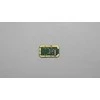 Lenovo FINGER_PRT FRU FPR MoC BK SA Syn-OMS