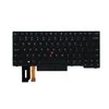 Lenovo FLPMXKBBKDK