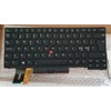 Klaviatūra Lenovo NRD (FLSRXKB-BLBKNRD)