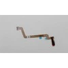 Lenovo for Graf EVO FPR- JYT