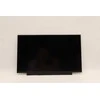 Monitorius Lenovo FRU 14,0" 3,0 t FHD IPS AG