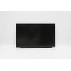 Lenovo 15.6" WQHD gaming laptop