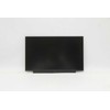 Lenovo 13.3-inch FHD IPS anti-glare