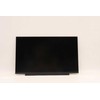 Lenovo FRU BO NT140FHM-N45 V8.1 FHDT