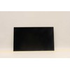 Lenovo FRU BO NV140FHM-N4U V8.0 HDI AG