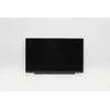Lenovo FRU BO NV140FHM-N4V V8.0 FHDI
