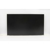 Lenovo FRU, BOE MV238FHM-N20 Upgrade