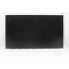 Lenovo FRU, BOE MV270FHM-N30 non