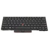 Lenovo FRU CM Klaviatūra