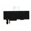 Lenovo FRU CM klaviatūra Num nbsp ASM