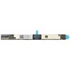 Internetinė kamera Lenovo FRU CS19 Common (Realtek 12")