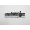 57 Wh 3 celių baterija, skirta „Lenovo E14/E15“ serijai