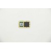 Lenovo FRU for Prometheus one-step