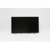 Lenovo FRU IN N140BGA-EA4 C4 HDT