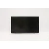 Lenovo FRU INX pridėti prie V350-14