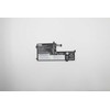 Bateria Lenovo FRU L340 CP/A L18C3PF2