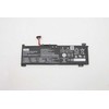 Lenovo FRU L360-15 SP/B L20M3PC2