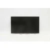 Lenovo FRU LCD SD10W73225 („Odin INX