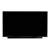 Lenovo FRU LCD SD10W73229 („Odin INX