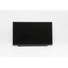 Lenovo FRU LCD SD10W73239(THOR IVO