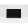 Lenovo FRU LCD SD10W73327 (Odin AUO