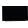 Lenovo FRU LGD LP156WFH-SPR2 15.6 FHD