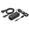 Nešiojamojo kompiuterio maitinimo adapteris Lenovo FRU LITEON 65W 2PRONG MODEL