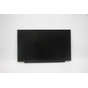 Lenovo FRU LP156WFC-SPD8 LGD 15.6''