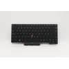Atmintis do laptopa Lenovo Lenovo 5N20W67778 dalys zamienne do notatników Klaviatūra